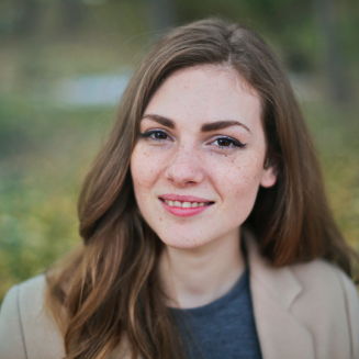 picture of a person